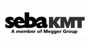 SebaKMT Logo