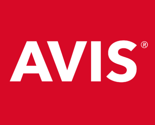 Avis logo