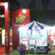 EFG Laos' Texas Chicken Hosts That Luang Festival Celebration