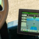 The John Deere 4640 Universal Display utilizes the John Deere Generation 4 Operating System