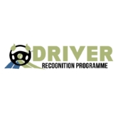 Driver Recognition Programme Finals 2018