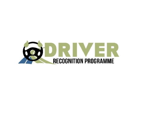 Driver Recognition Programme Finals 2018